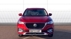 MG Hs 1.5 T-GDI Excite 5dr Petrol Hatchback
